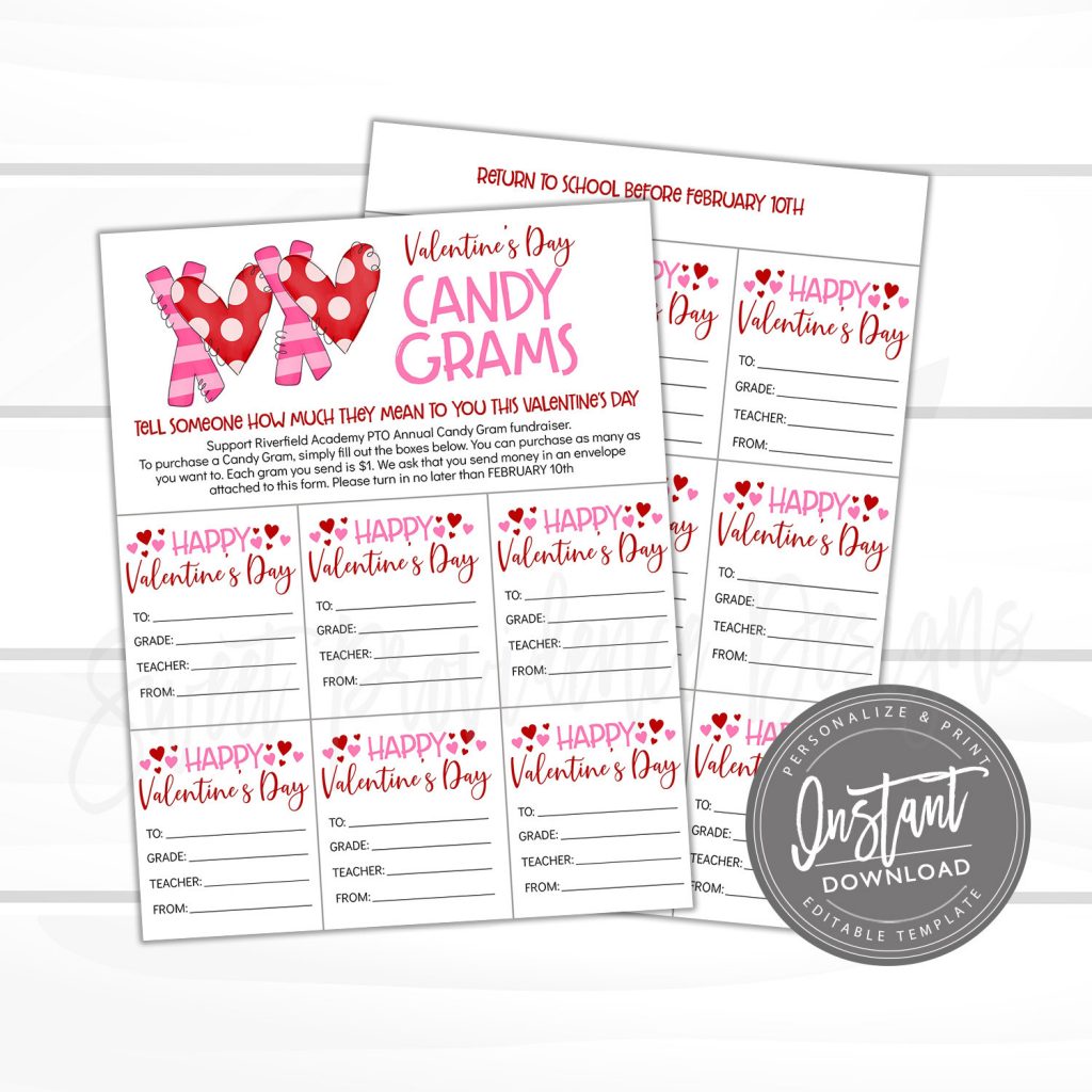 editable-valentine-s-day-candy-gram-flyer-sweet-providence-designs