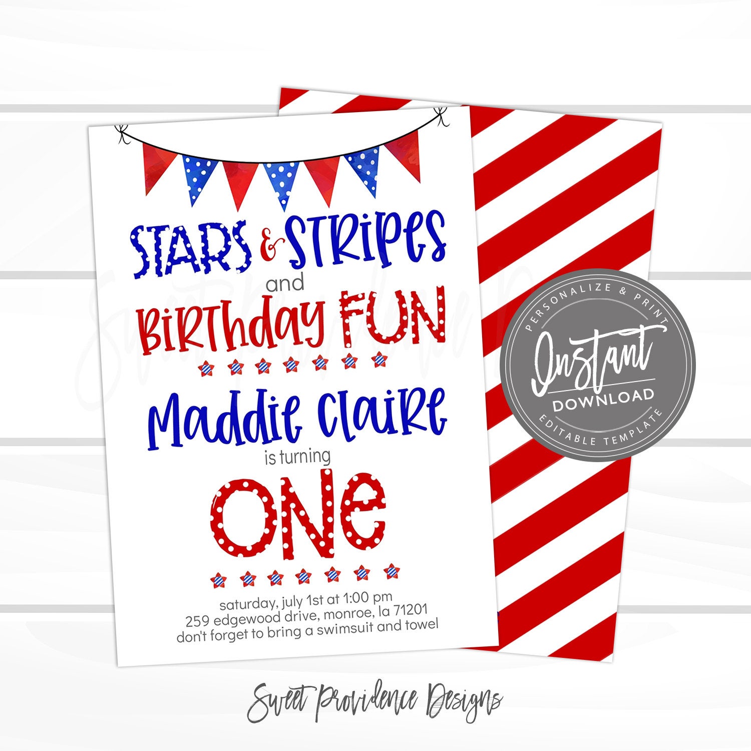 4th-of-july-invitation-sweet-providence-designs
