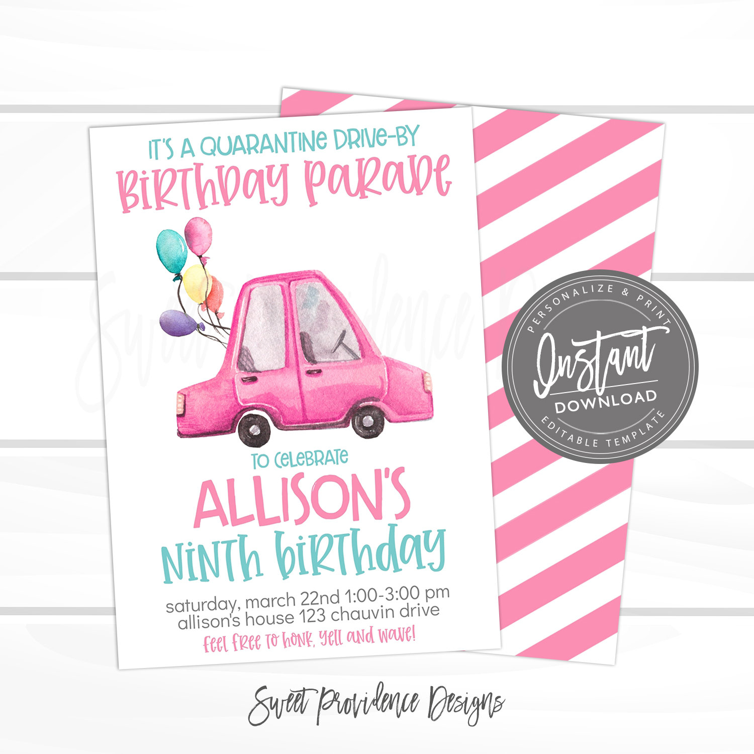 drive-by-birthday-parade-invitation-sweet-providence-designs