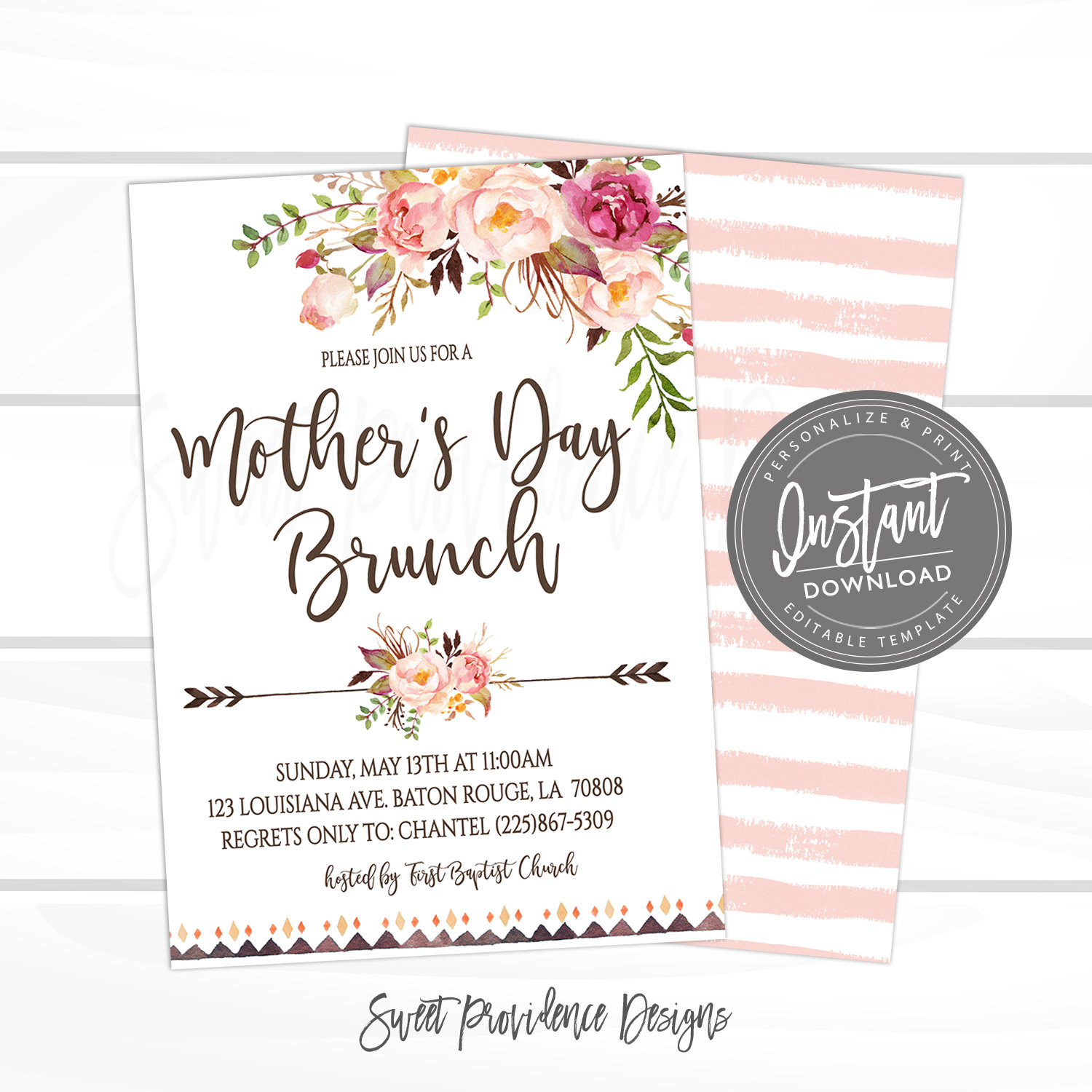 mother-s-day-invitation-sweet-providence-designs