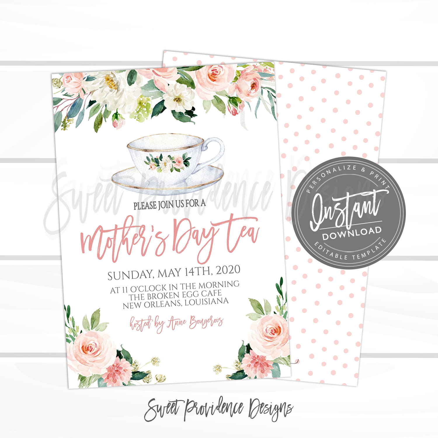 mother-s-day-tea-invitation-sweet-providence-designs