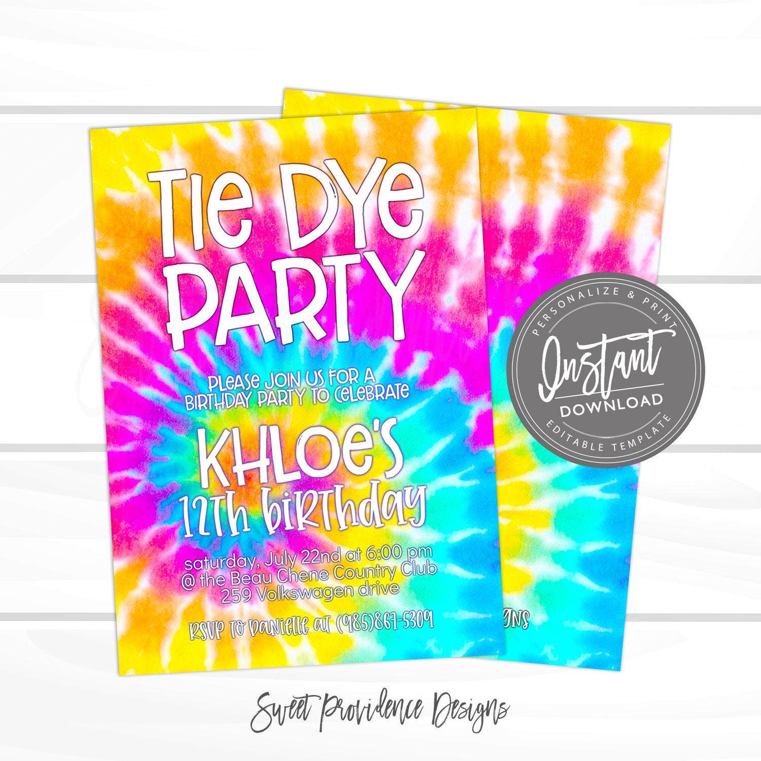 tie-dye-party-invitation-sweet-providence-designs